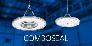 Comboseal und Comboseal Plus